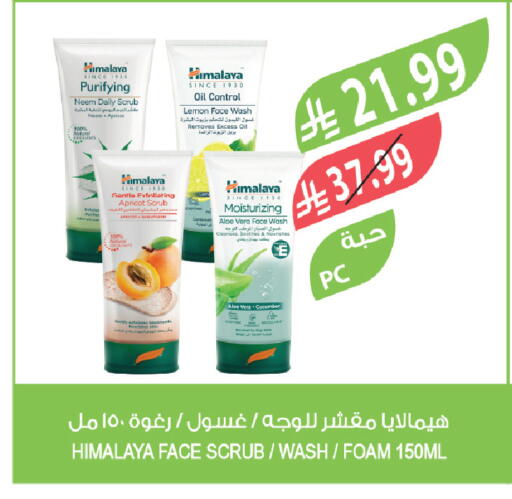 Lemon Apricot Cucumber available at Farm  in KSA, Saudi Arabia, Saudi - Jazan