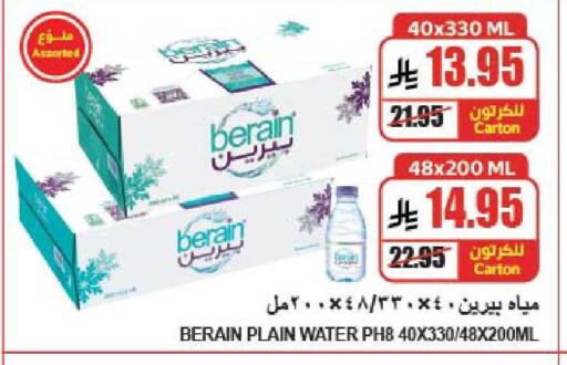 available at A ماركت in مملكة العربية السعودية, السعودية, سعودية - الرياض