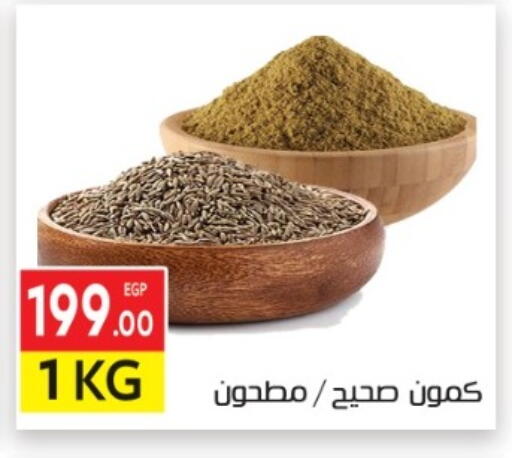 available at المحلاوي ماركت in Egypt - القاهرة