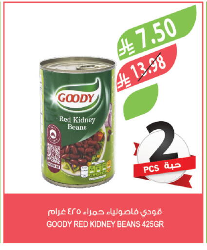 available at Farm  in KSA, Saudi Arabia, Saudi - Al Bahah