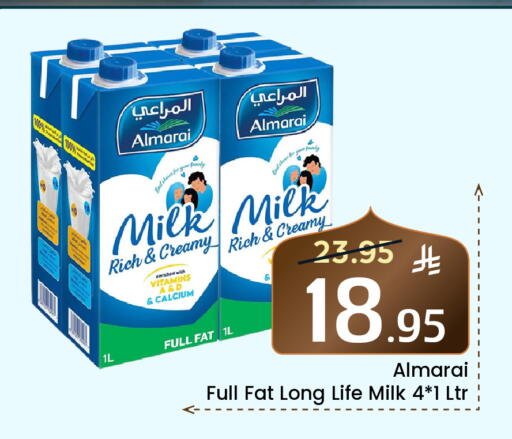 available at Elite 10 Hypermarket in KSA, Saudi Arabia, Saudi - Riyadh