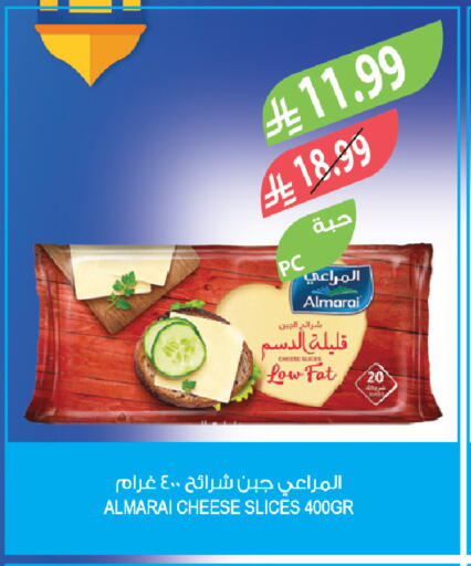 available at المزرعة in مملكة العربية السعودية, السعودية, سعودية - ينبع