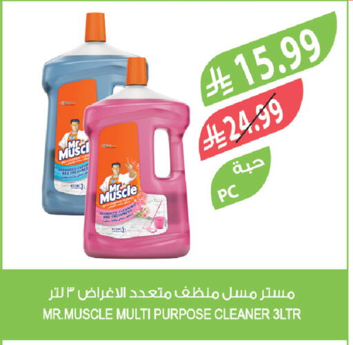 available at المزرعة in مملكة العربية السعودية, السعودية, سعودية - نجران