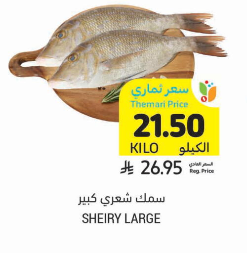 available at أسواق التميمي in مملكة العربية السعودية, السعودية, سعودية - جدة