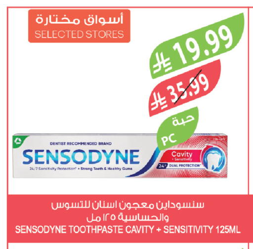 available at Farm  in KSA, Saudi Arabia, Saudi - Jazan