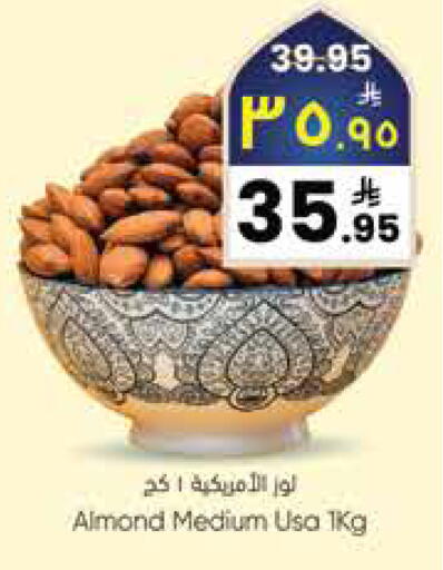 available at City Flower in KSA, Saudi Arabia, Saudi - Sakaka