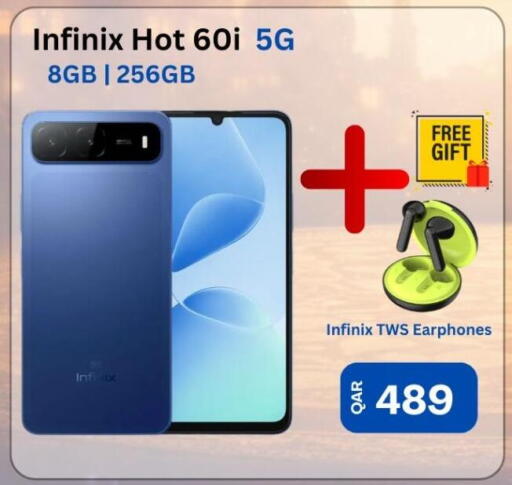 available at Majid Mobile Shop in Qatar - Umm Salal