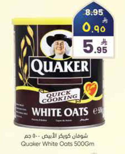 available at City Flower in KSA, Saudi Arabia, Saudi - Najran