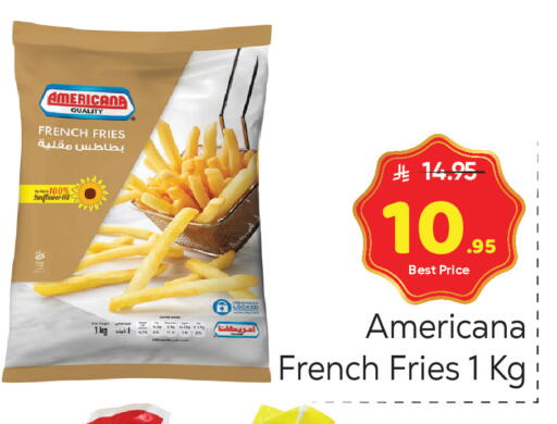 available at Makkah Hypermarket in KSA, Saudi Arabia, Saudi - Riyadh