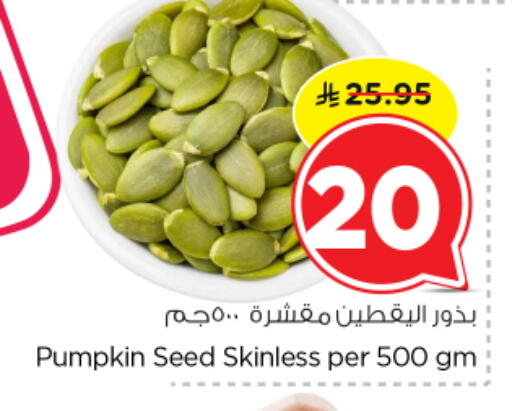 Pumpkin available at نستو in مملكة العربية السعودية, السعودية, سعودية - الرياض