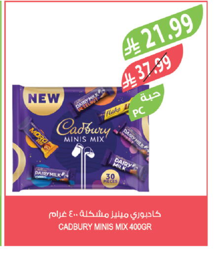 available at Farm  in KSA, Saudi Arabia, Saudi - Yanbu