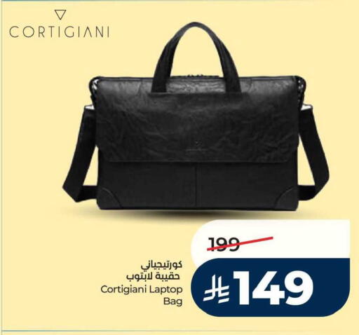 available at LULU Hypermarket in KSA, Saudi Arabia, Saudi - Al Khobar