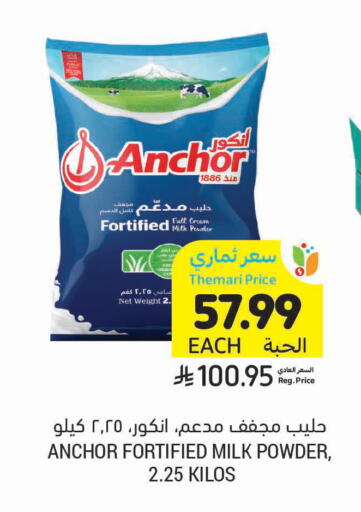 available at Tamimi Market in KSA, Saudi Arabia, Saudi - Dammam