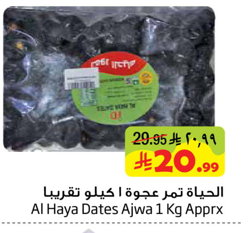 available at Layan Hyper in KSA, Saudi Arabia, Saudi - Dammam