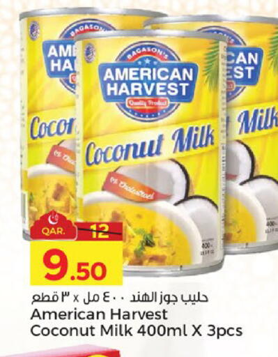 Coconut available at Paris Hypermarket in Qatar - Al-Shahaniya