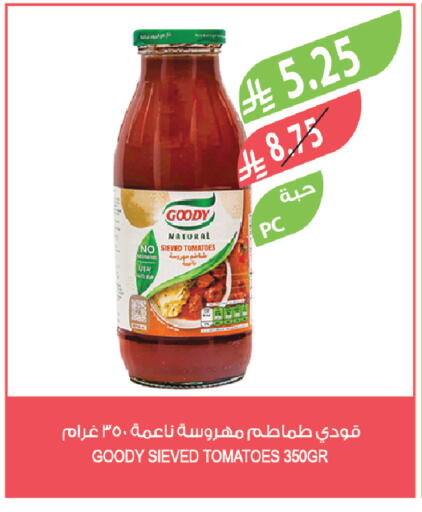 Tomato available at Farm  in KSA, Saudi Arabia, Saudi - Al Bahah