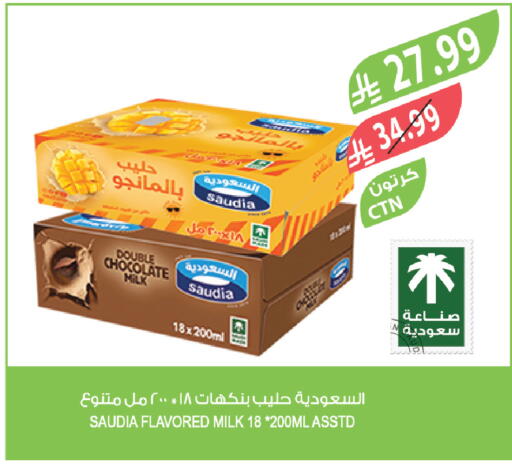 available at Farm  in KSA, Saudi Arabia, Saudi - Sakaka