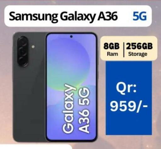 available at Majid Mobile Shop in Qatar - Umm Salal