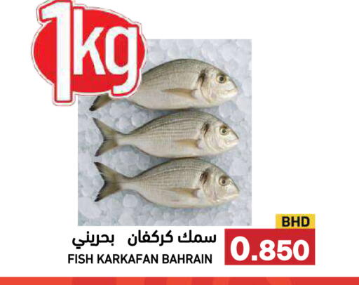 available at رامــز in البحرين