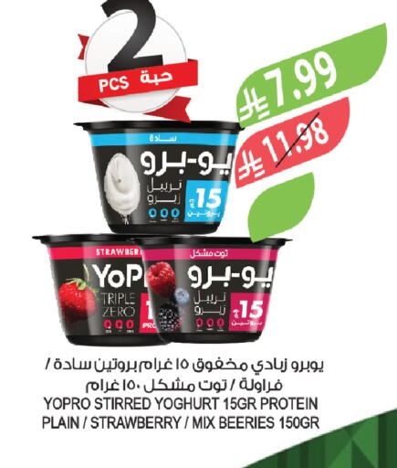 Strawberry available at المزرعة in مملكة العربية السعودية, السعودية, سعودية - ينبع