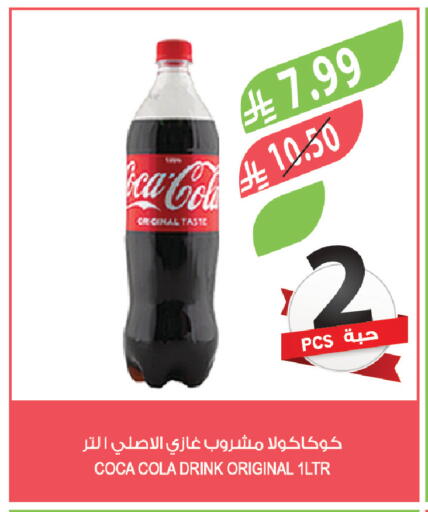 available at Farm  in KSA, Saudi Arabia, Saudi - Yanbu