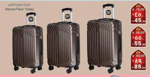 available at City Flower in KSA, Saudi Arabia, Saudi - Hail