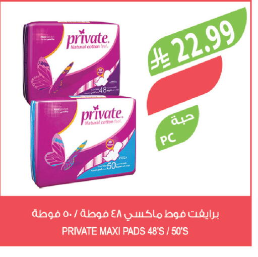 available at المزرعة in مملكة العربية السعودية, السعودية, سعودية - الباحة