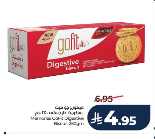 available at LULU Hypermarket in KSA, Saudi Arabia, Saudi - Al-Kharj
