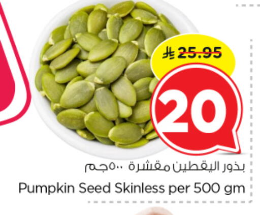 Pumpkin available at نستو in مملكة العربية السعودية, السعودية, سعودية - الرياض