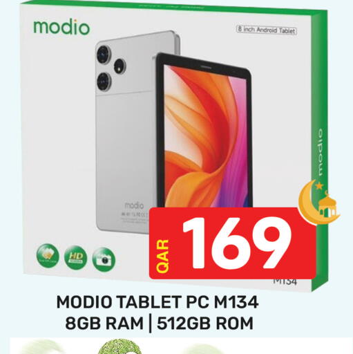 available at Majlis Hypermarket in Qatar - Al Rayyan