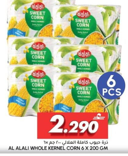 available at الميرة in عُمان - صلالة