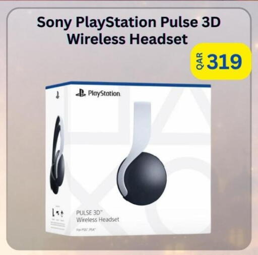 available at Majid Mobile Shop in Qatar - Al Shamal