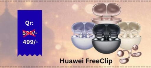 available at Majid Mobile Shop in Qatar - Umm Salal