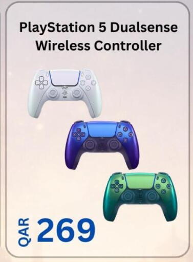 available at Majid Mobile Shop in Qatar - Umm Salal