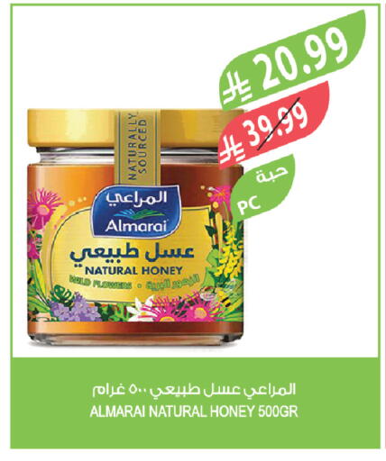 available at المزرعة in مملكة العربية السعودية, السعودية, سعودية - عرعر