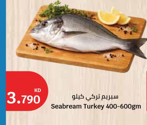 available at سيتي هايبرماركت in الكويت - محافظة الأحمدي