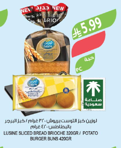 Potato available at المزرعة in مملكة العربية السعودية, السعودية, سعودية - المنطقة الشرقية