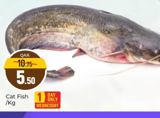 available at Paris Hypermarket in Qatar - Al Wakra