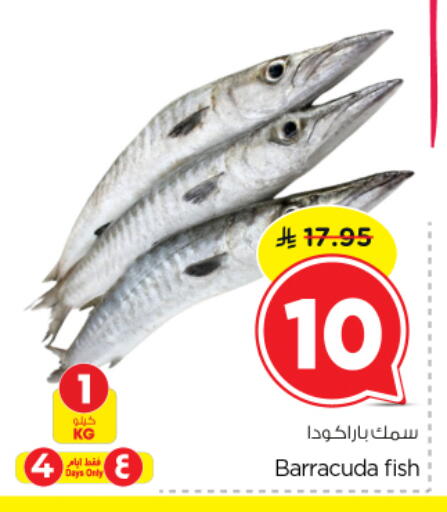 available at Nesto in KSA, Saudi Arabia, Saudi - Riyadh