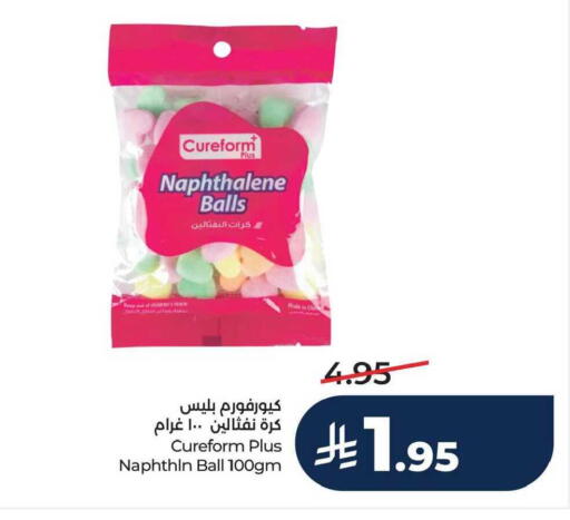 available at LULU Hypermarket in KSA, Saudi Arabia, Saudi - Saihat