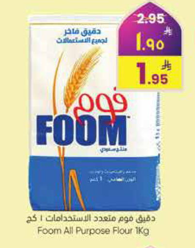 available at City Flower in KSA, Saudi Arabia, Saudi - Hail