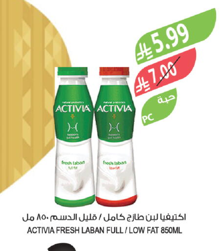 available at Farm  in KSA, Saudi Arabia, Saudi - Al-Kharj
