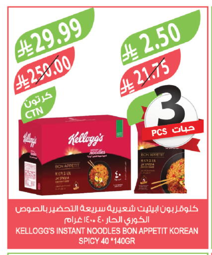 available at Farm  in KSA, Saudi Arabia, Saudi - Tabuk