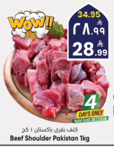 available at City Flower in KSA, Saudi Arabia, Saudi - Jubail