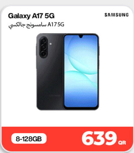 available at Miracle Phones in Qatar - Al-Shahaniya
