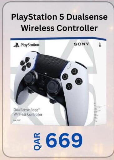 available at Majid Mobile Shop in Qatar - Umm Salal