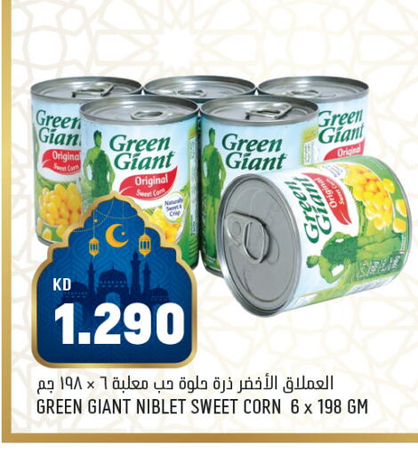 available at Oncost in Kuwait - Ahmadi Governorate