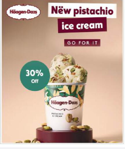 available at Lulu Hypermarket  in Kuwait - Jahra Governorate