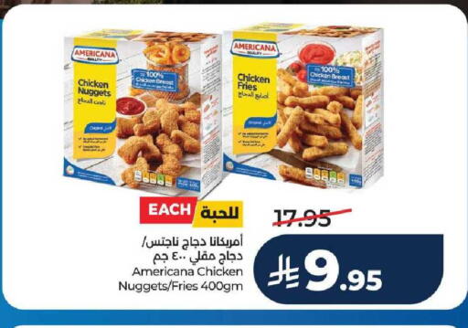 available at لولو هايبرماركت in مملكة العربية السعودية, السعودية, سعودية - تبوك