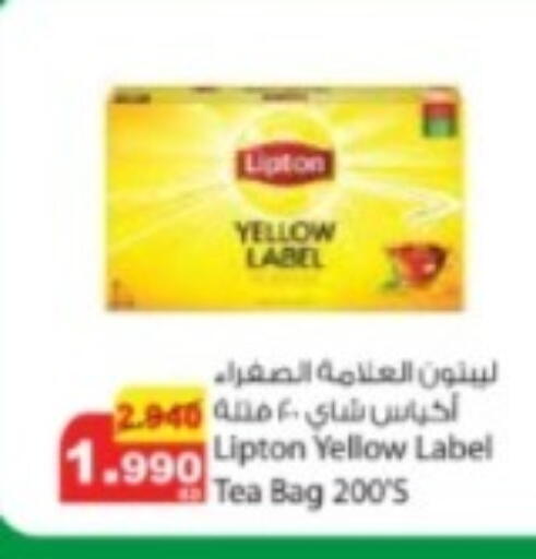 available at Agricultural Food Products Co. in Kuwait - Jahra Governorate